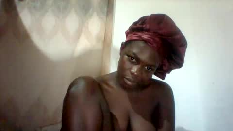 Snapshot of eileen_en chatting on 04-04-26, 02:32 eileen_en online show from 04-04-26, 02:32