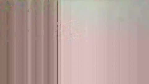 Snapshot of eileen_en chatting on 04-04-26, 07:22 eileen_en online show from 04-04-26, 07:22