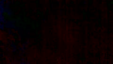 Snapshot of eileen_en chatting on 04-15-26, 07:58 eileen_en online show from 04-15-26, 07:58