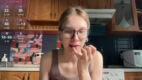 eileencrowday online show from 04-20-26, 03:09