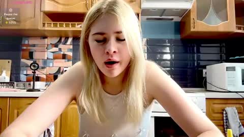 eileencrowday online show from 05-02-26, 03:11