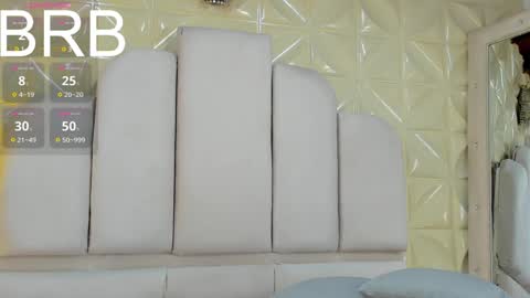 Eileen from your heart online show from 01-22-25, 05:28