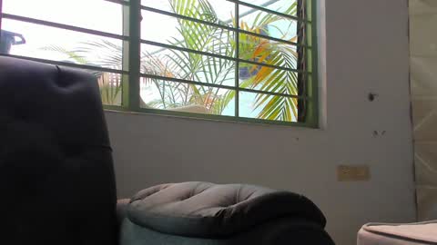 Eileen from your heart online show from 01-23-25, 12:30