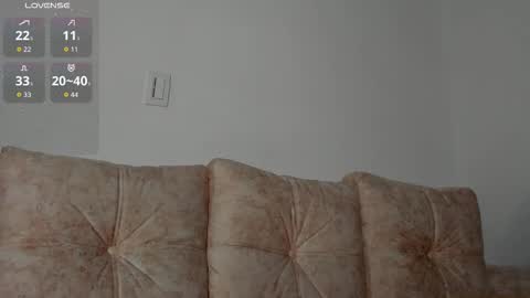 Eileen from your heart online show from 10-22-25, 04:46