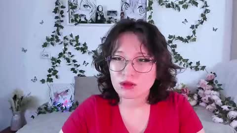 liasama online show from 12-01-24, 04:29