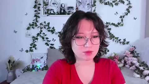 liasama online show from 12-01-24, 07:36