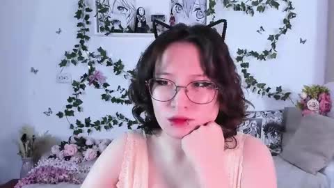 liasama online show from 12-02-24, 12:18