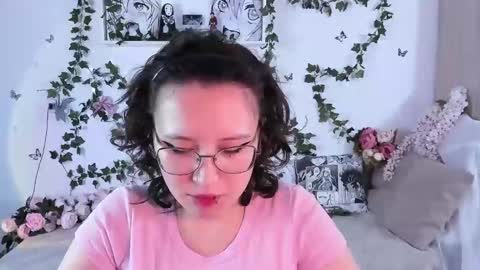 liasama online show from 12-05-24, 12:33