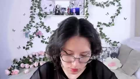 liasama online show from 12-09-24, 06:34