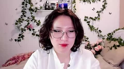 liasama online show from 12-13-24, 03:16