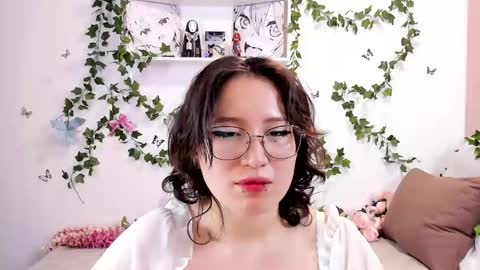 liasama online show from 12-17-24, 09:07