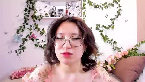 liasama online show from 12-19-24, 04:02