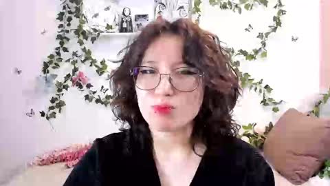 liasama online show from 12-21-24, 04:09