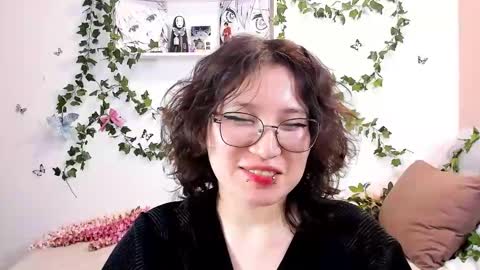 liasama online show from 12-21-24, 07:13