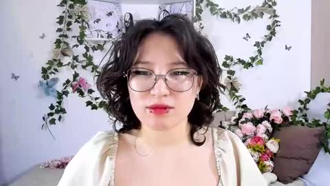 liasama online show from 12-27-24, 03:09