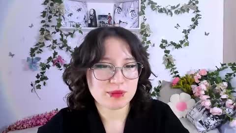 liasama online show from 12-28-24, 09:31