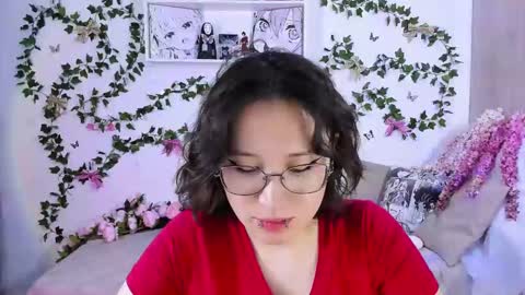 liasama online show from 12-31-24, 04:38