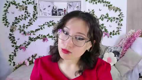 liasama online show from 01-01-25, 05:22