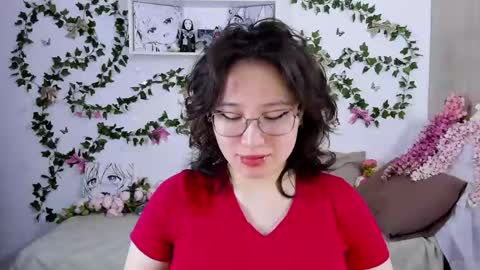 liasama online show from 01-11-25, 10:51