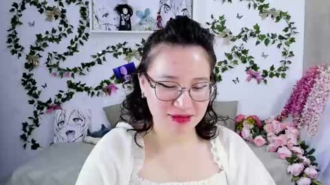 liasama online show from 01-16-25, 11:37