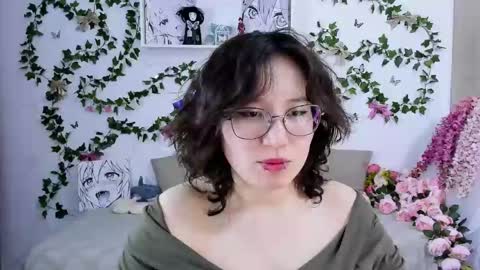 liasama online show from 01-19-25, 11:01