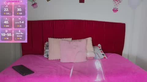 eimy__cute online show from 05-25-26, 07:20