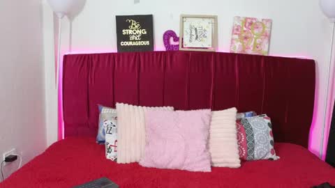 eimy__cute online show from 06-02-26, 07:16