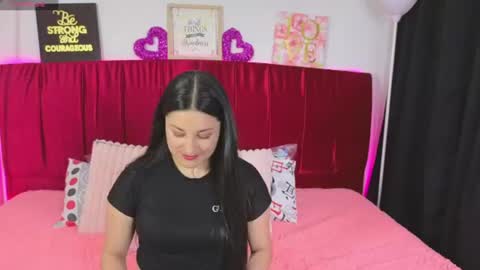 Snapshot of eimy__cute chatting on 07-08-26, 05:39 eimy__cute online show from 07-08-26, 05:39
