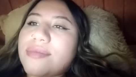 Snapshot of eimy_collin chatting on 02-05-26, 04:39 EIMY MODEL INDEPENDENT online show from 02-05-26, 04:39