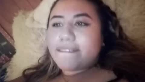 Snapshot of eimy_collin chatting on 02-06-26, 04:50 EIMY MODEL INDEPENDENT online show from 02-06-26, 04:50