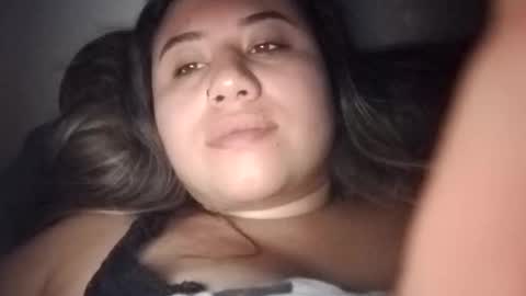 Snapshot of eimy_collin chatting on 02-09-26, 10:52 EIMY MODEL INDEPENDENT online show from 02-09-26, 10:52