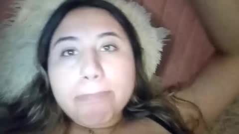 Snapshot of eimy_collin chatting on 02-11-26, 04:17 EIMY MODEL INDEPENDENT online show from 02-11-26, 04:17