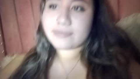 Snapshot of eimy_collin chatting on 02-12-26, 02:06 EIMY MODEL INDEPENDENT online show from 02-12-26, 02:06