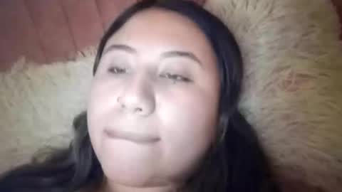 Snapshot of eimy_collin chatting on 02-13-26, 12:39 EIMY MODEL INDEPENDENT online show from 02-13-26, 12:39