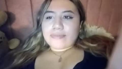 Snapshot of eimy_collin chatting on 02-17-26, 04:09 EIMY MODEL INDEPENDENT online show from 02-17-26, 04:09