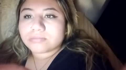 Snapshot of eimy_collin chatting on 02-18-26, 05:14 EIMY MODEL INDEPENDENT online show from 02-18-26, 05:14