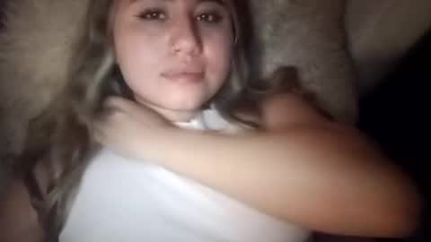 Snapshot of eimy_collin chatting on 02-20-26, 06:19 EIMY MODEL INDEPENDENT online show from 02-20-26, 06:19