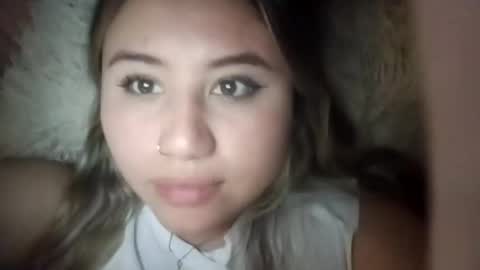 Snapshot of eimy_collin chatting on 02-20-26, 06:26 EIMY MODEL INDEPENDENT online show from 02-20-26, 06:26