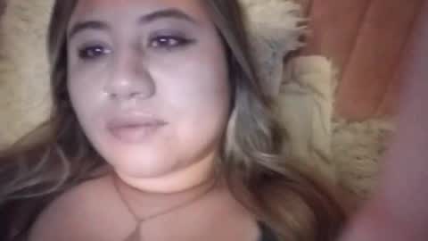 Snapshot of eimy_collin chatting on 02-23-26, 10:45 EIMY MODEL INDEPENDENT online show from 02-23-26, 10:45