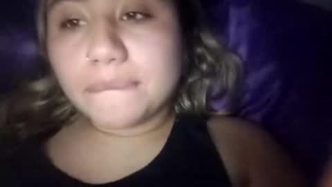 Snapshot of eimy_collin chatting on 03-10-26, 06:07 EIMY MODEL INDEPENDENT online show from 03-10-26, 06:07