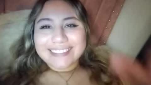 Snapshot of eimy_collin chatting on 03-24-26, 06:07 EIMY MODEL INDEPENDENT online show from 03-24-26, 06:07