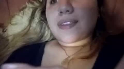 Snapshot of eimy_collin chatting on 04-01-26, 07:20 EIMY MODEL INDEPENDENT online show from 04-01-26, 07:20