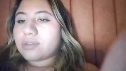 Snapshot of eimy_collin chatting on 04-08-26, 07:08 EIMY MODEL INDEPENDENT online show from 04-08-26, 07:08