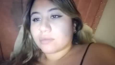 Snapshot of eimy_collin chatting on 04-15-26, 07:59 EIMY MODEL INDEPENDENT online show from 04-15-26, 07:59