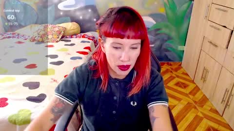 EIMY online show from 04-04-26, 06:49