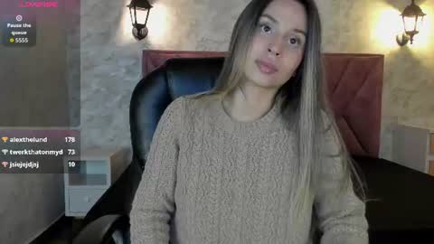 Snapshot of eimy_rose1 chatting on 07-06-26, 03:03 Eimy rose online show from 07-06-26, 03:03