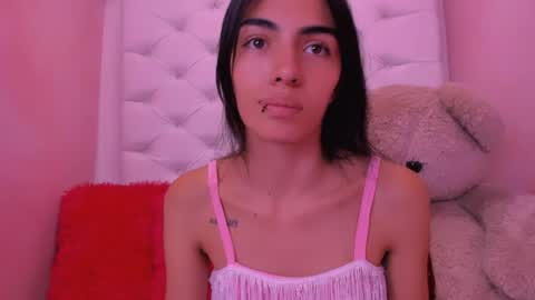 eimy online show from 04-16-26, 01:34