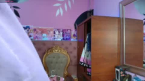 Snapshot of eimyflorian chatting on 07-04-26, 12:11 Eimyflorian online show from 07-04-26, 12:11