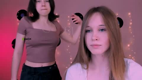 Sweet Eira online show from 04-08-26, 08:36