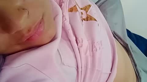 Eirene online show from 12-05-24, 03:28